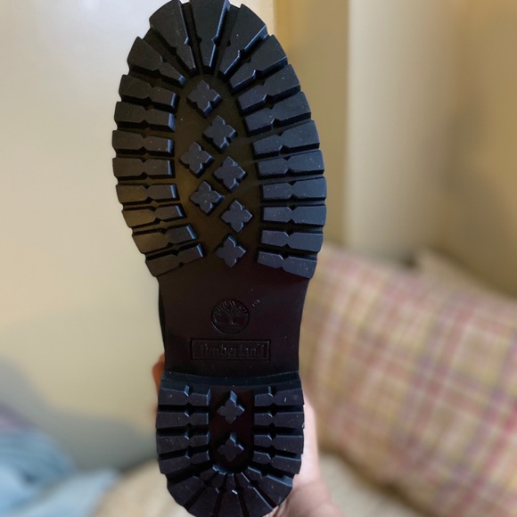 Men’s Timberland Boots main image 4